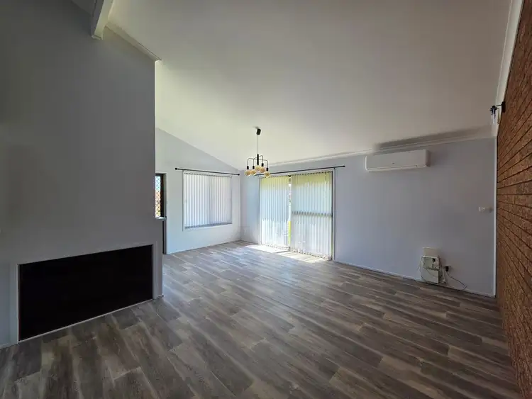 Third view of Homely unit listing, 1/25 Illingari Circuit, Taree NSW 2430