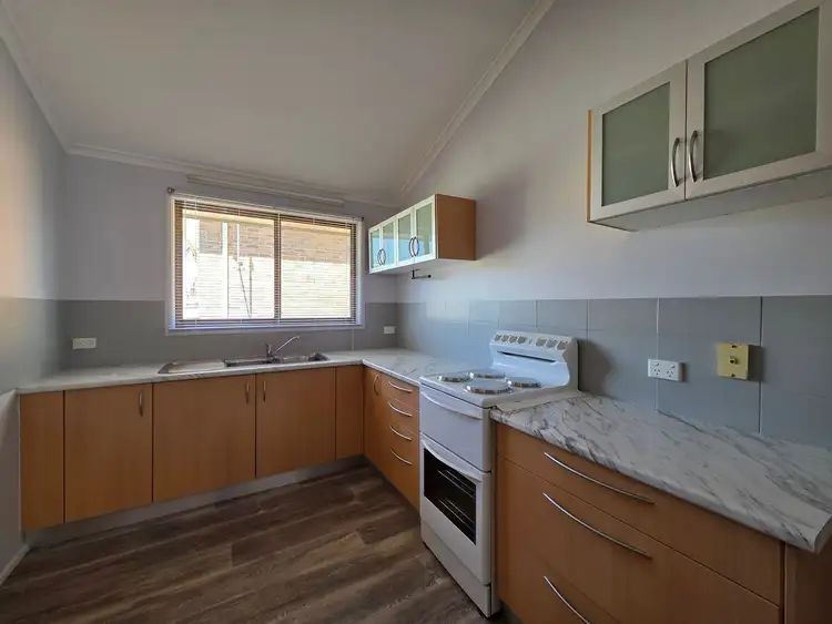 Fourth view of Homely unit listing, 1/25 Illingari Circuit, Taree NSW 2430