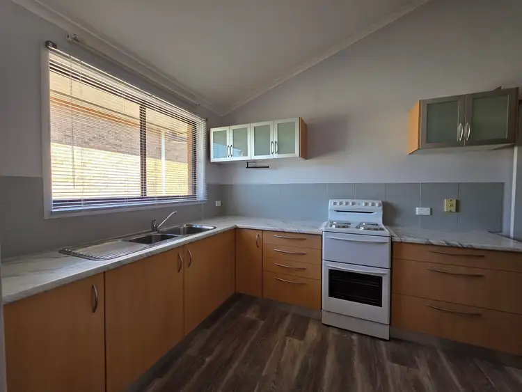 Fifth view of Homely unit listing, 1/25 Illingari Circuit, Taree NSW 2430