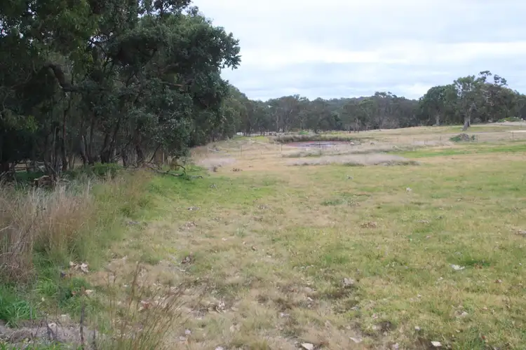 Second view of Homely land listing, 148B Sunnyside Loop Road, Tenterfield NSW 2372