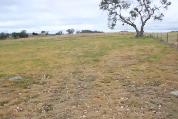 Fourth view of Homely land listing, 148B Sunnyside Loop Road, Tenterfield NSW 2372