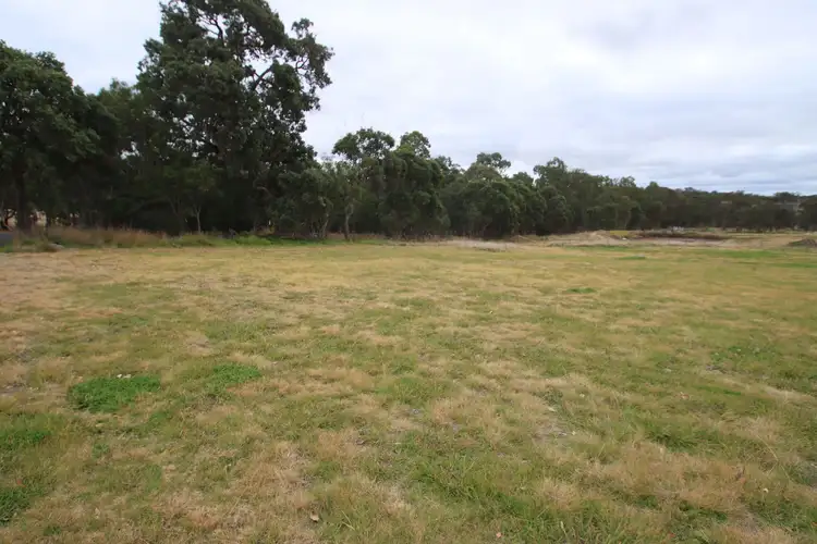 Sixth view of Homely land listing, 148B Sunnyside Loop Road, Tenterfield NSW 2372