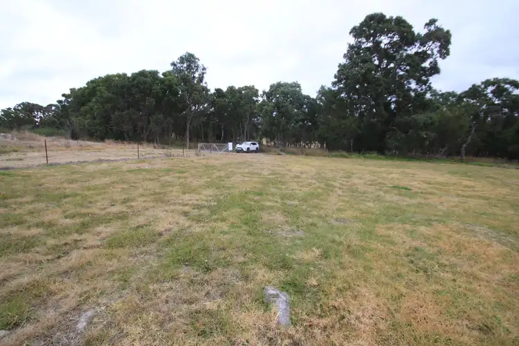 Seventh view of Homely land listing, 148B Sunnyside Loop Road, Tenterfield NSW 2372