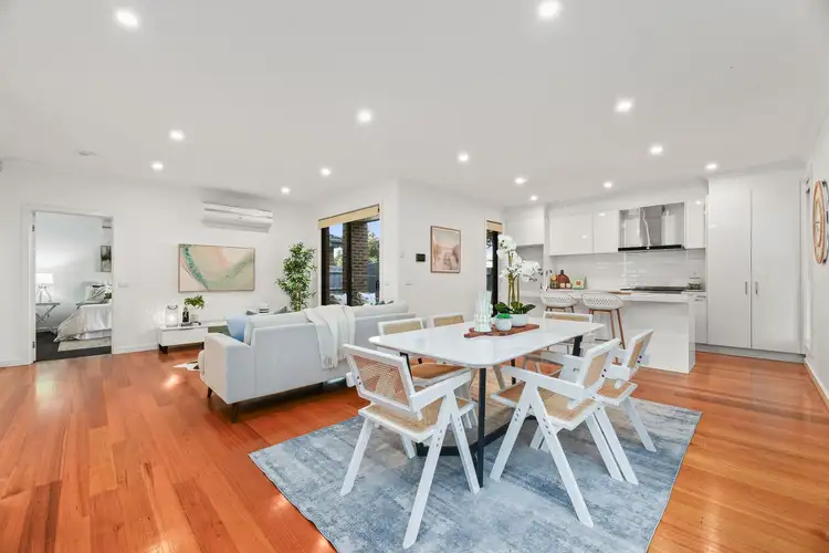71 Broadway, Bonbeach VIC 3196
