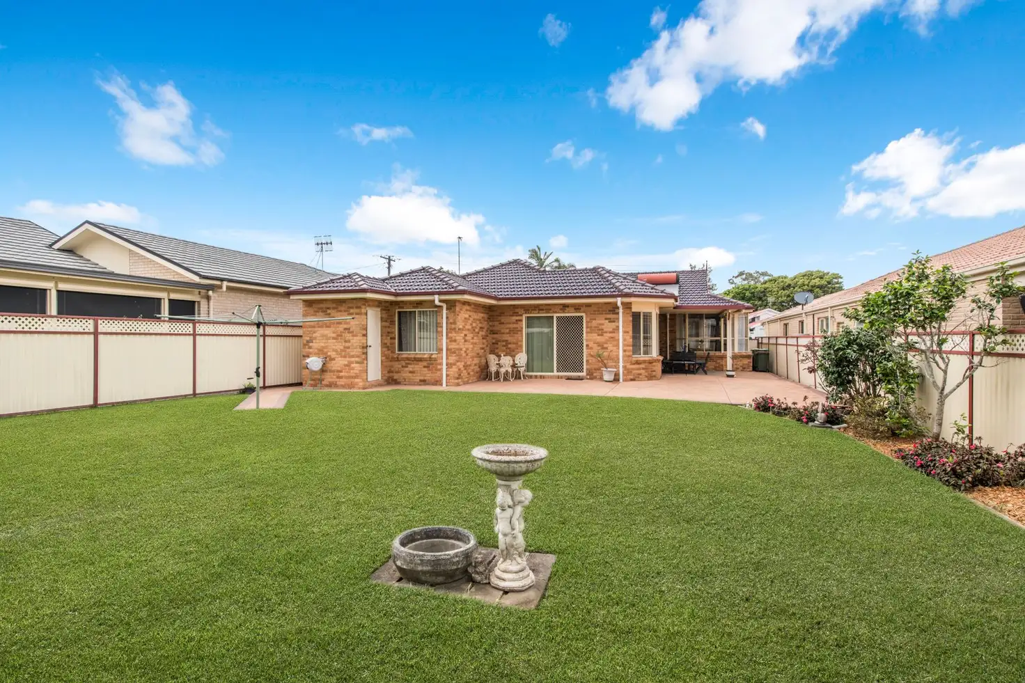 Main view of Homely house listing, 76 Oaks Avenue, Shelly Beach NSW 2261