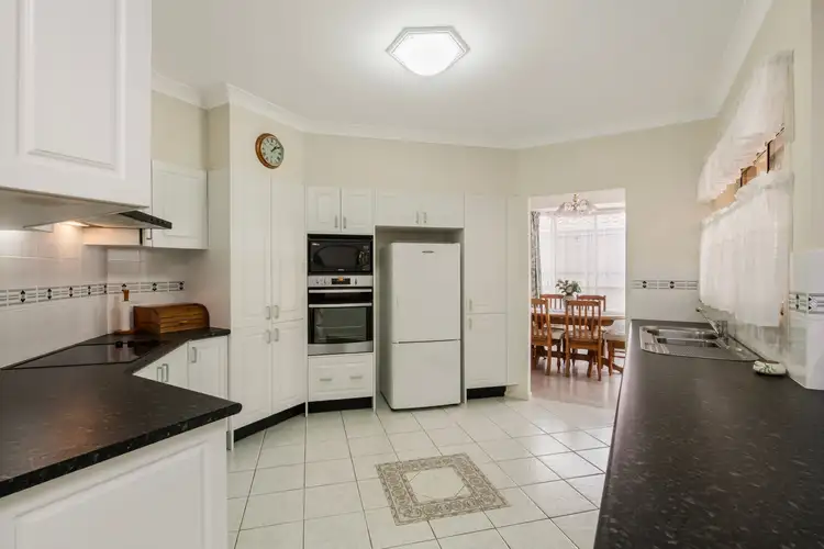 Fifth view of Homely house listing, 76 Oaks Avenue, Shelly Beach NSW 2261