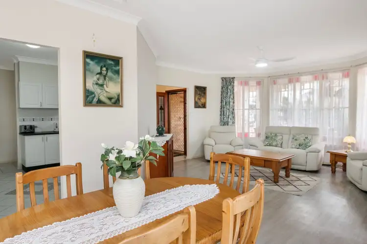 Sixth view of Homely house listing, 76 Oaks Avenue, Shelly Beach NSW 2261