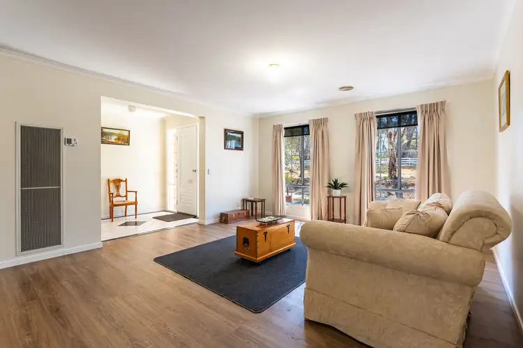 Third view of Homely house listing, 1082 McIvor Highway, Junortoun VIC 3551