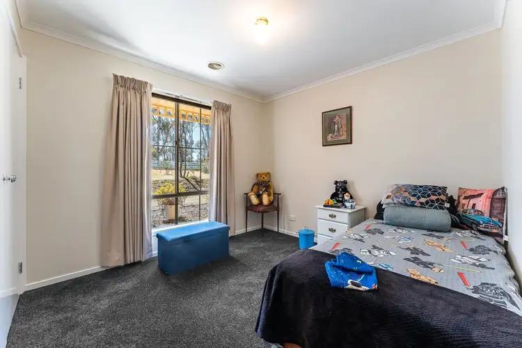 Sixth view of Homely house listing, 1082 McIvor Highway, Junortoun VIC 3551