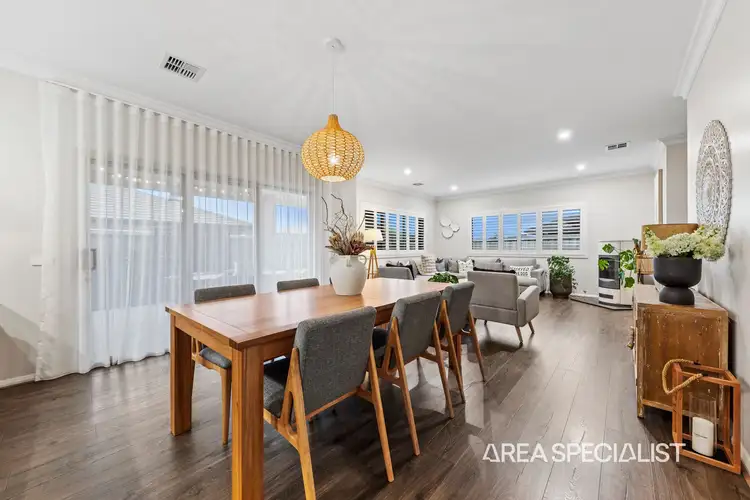 Third view of Homely house listing, 23 Nouvel Crescent, Corinella VIC 3984