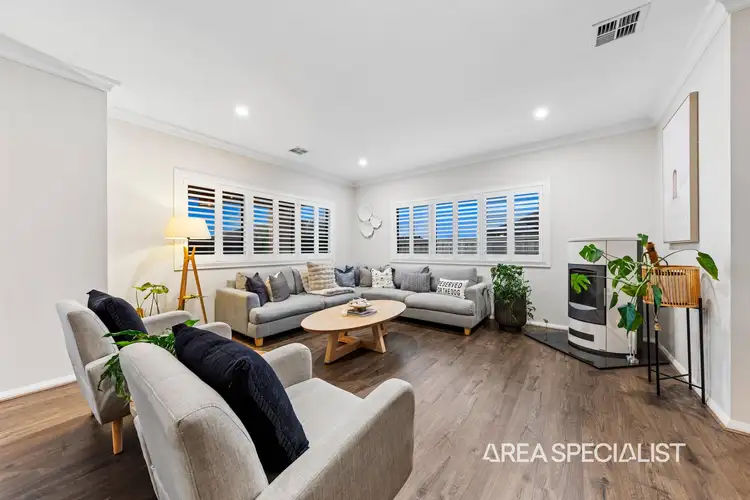 Fourth view of Homely house listing, 23 Nouvel Crescent, Corinella VIC 3984