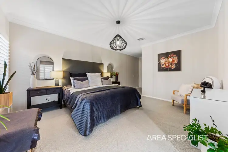 Fifth view of Homely house listing, 23 Nouvel Crescent, Corinella VIC 3984