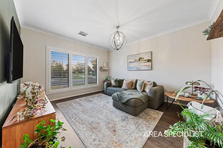 Sixth view of Homely house listing, 23 Nouvel Crescent, Corinella VIC 3984
