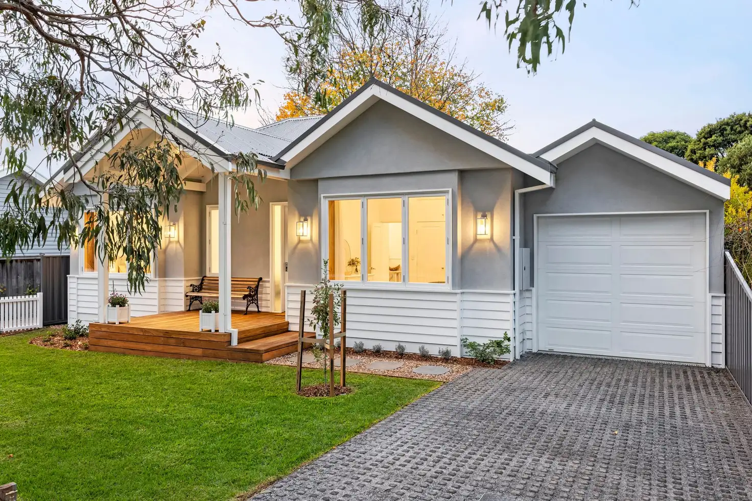 Main view of Homely house listing, 67 Elsie Street, Boronia VIC 3155