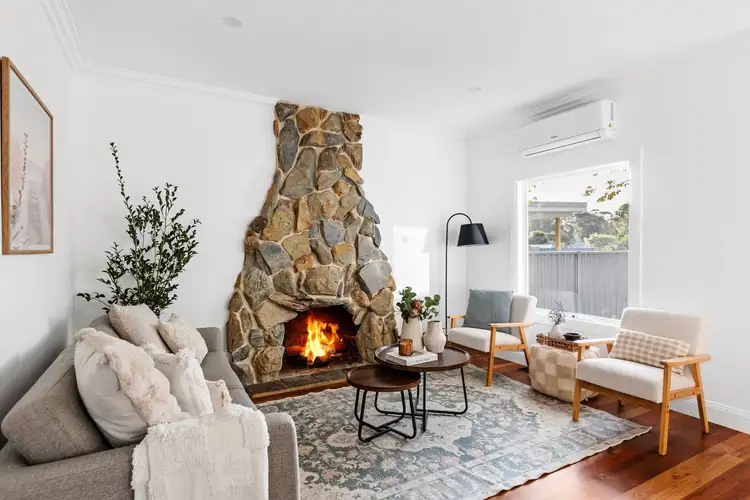 Fourth view of Homely house listing, 67 Elsie Street, Boronia VIC 3155