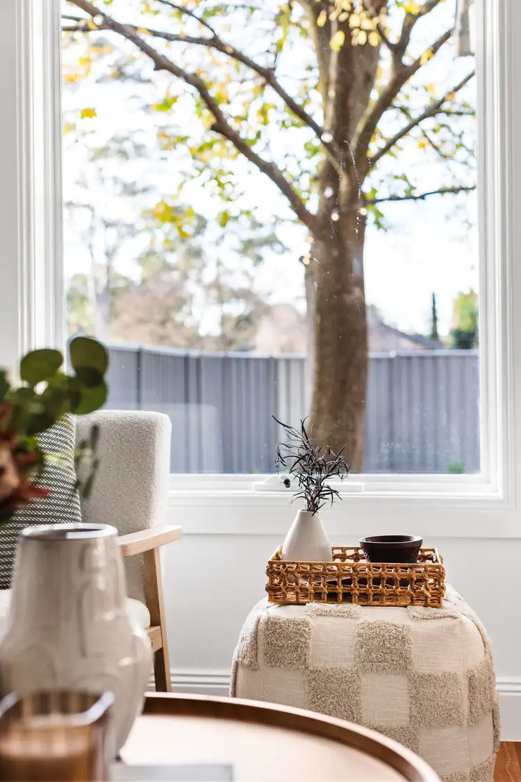 Sixth view of Homely house listing, 67 Elsie Street, Boronia VIC 3155