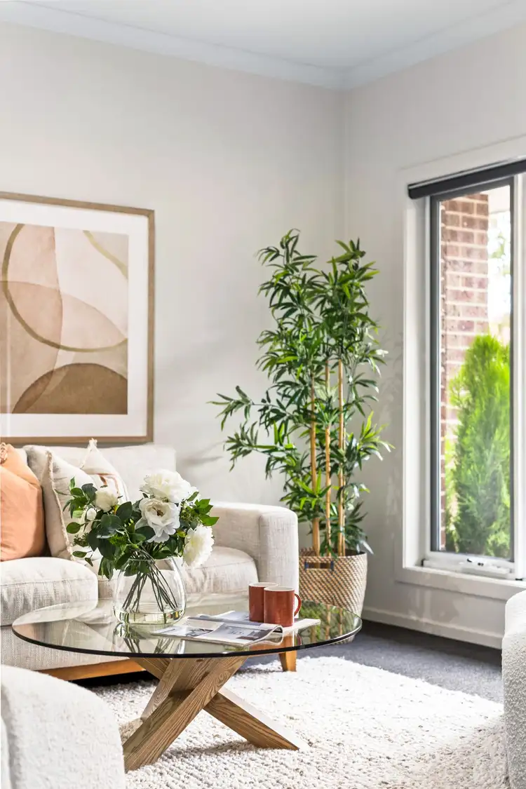 Fourth view of Homely townhouse listing, 2/7 Gilbert Court, Scoresby VIC 3179