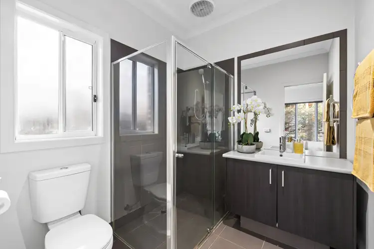 Sixth view of Homely townhouse listing, 2/7 Gilbert Court, Scoresby VIC 3179