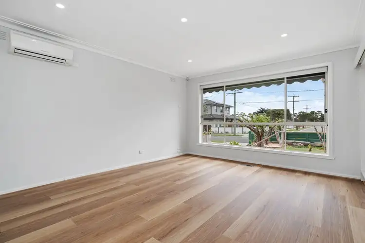 Second view of Homely house listing, 43 Diosma Drive, Glen Waverley VIC 3150