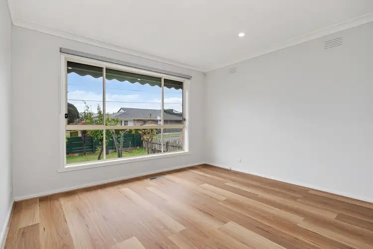Fourth view of Homely house listing, 43 Diosma Drive, Glen Waverley VIC 3150