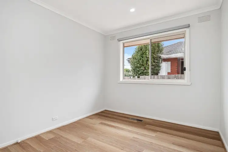 Fifth view of Homely house listing, 43 Diosma Drive, Glen Waverley VIC 3150