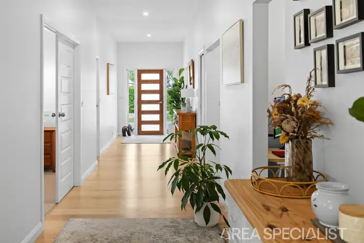 Third view of Homely house listing, 7 Sweetlands Court, Mount Martha VIC 3934