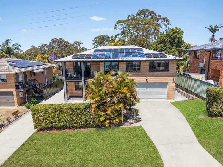 13 Phillip Street, Redland Bay QLD 4165