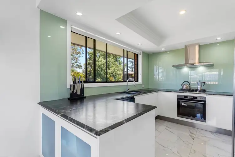 Third view of Homely house listing, 13 Phillip Street, Redland Bay QLD 4165