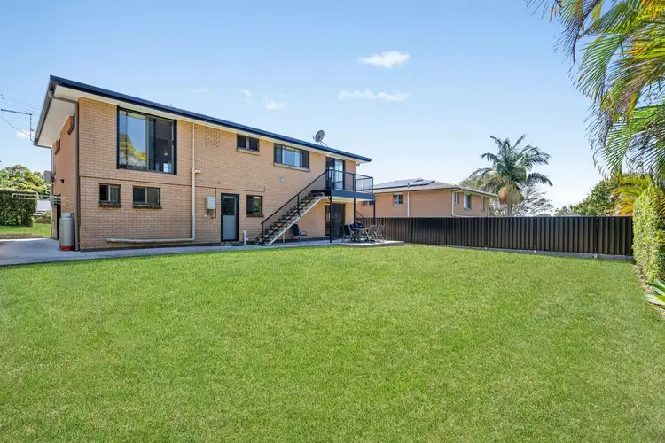 Fourth view of Homely house listing, 13 Phillip Street, Redland Bay QLD 4165