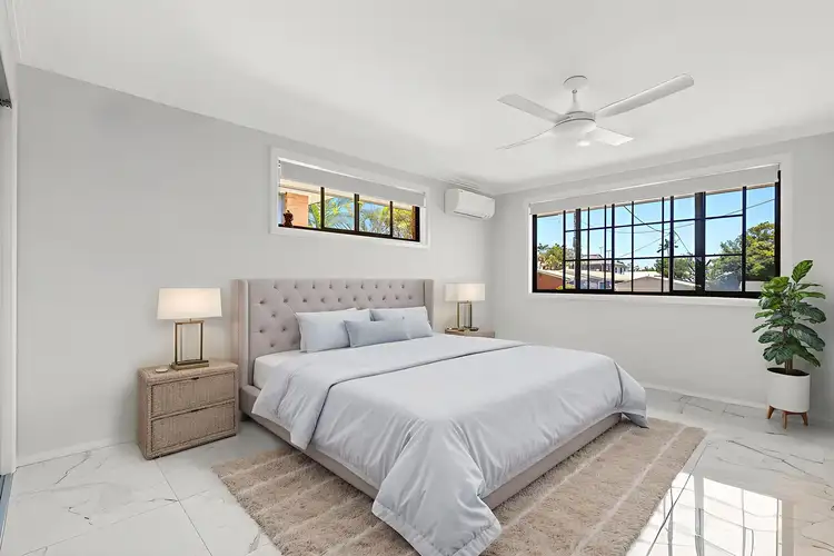 Fifth view of Homely house listing, 13 Phillip Street, Redland Bay QLD 4165