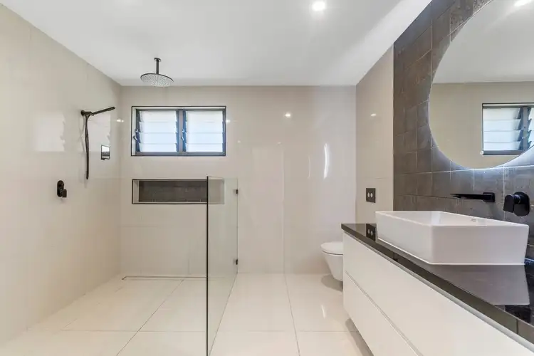 Sixth view of Homely house listing, 13 Phillip Street, Redland Bay QLD 4165