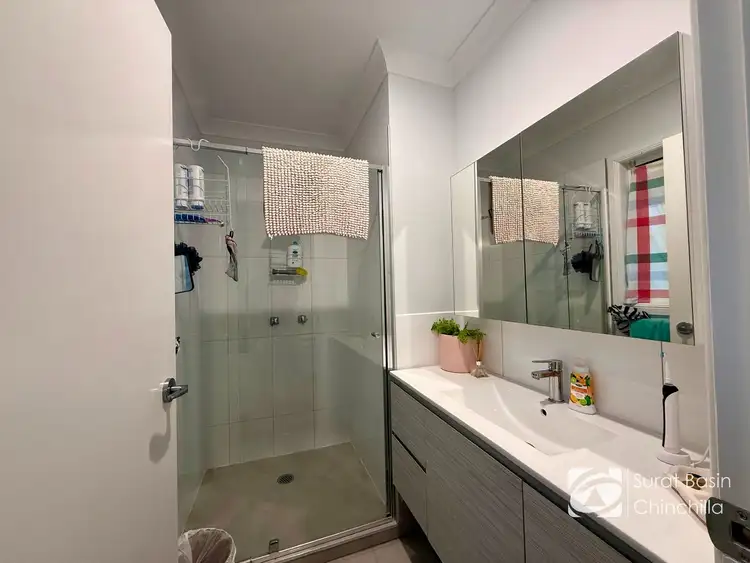 Sixth view of Homely house listing, 23 Sara Street, Meandarra QLD 4422