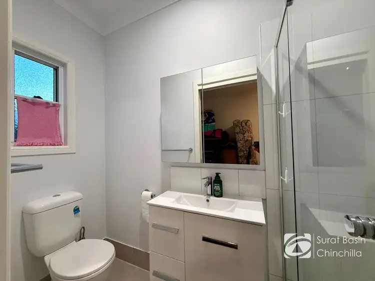 Seventh view of Homely house listing, 23 Sara Street, Meandarra QLD 4422