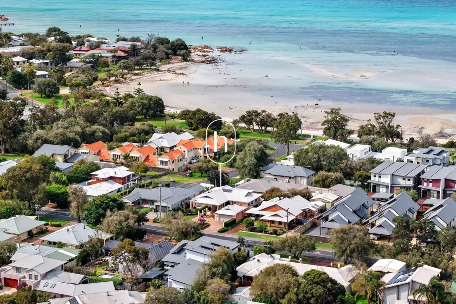 Main view of Homely house listing, 69 Gifford Road, Dunsborough WA 6281