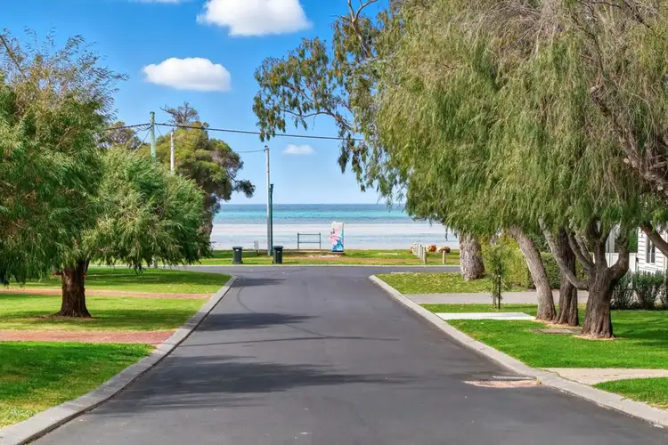 Third view of Homely house listing, 69 Gifford Road, Dunsborough WA 6281