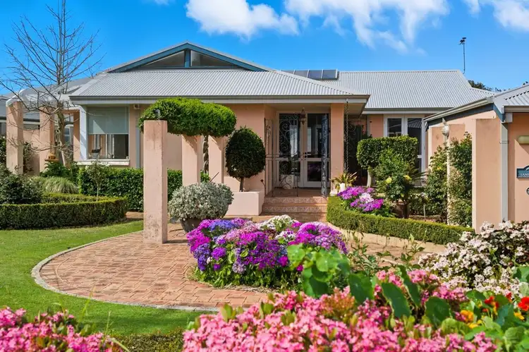 Fourth view of Homely house listing, 69 Gifford Road, Dunsborough WA 6281