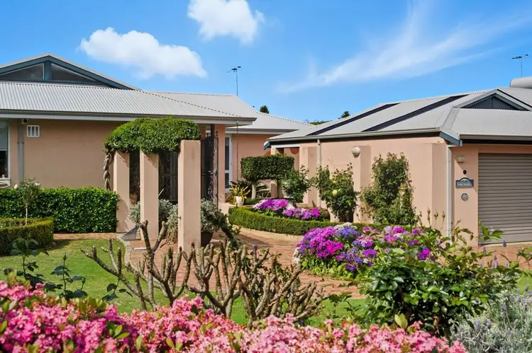 Sixth view of Homely house listing, 69 Gifford Road, Dunsborough WA 6281