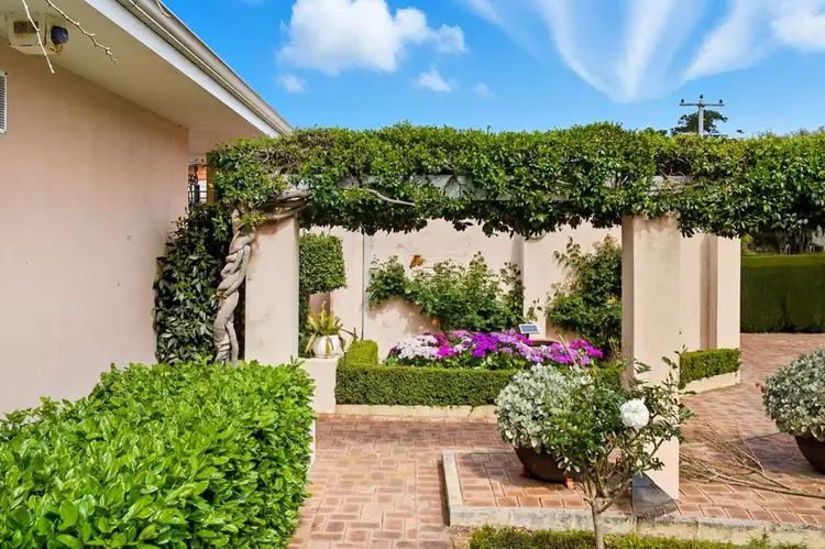 Seventh view of Homely house listing, 69 Gifford Road, Dunsborough WA 6281