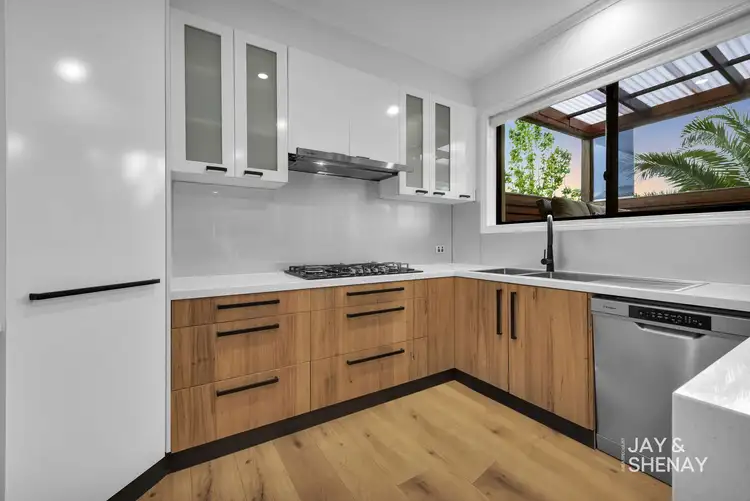Fifth view of Homely house listing, 13 Sulky Court, Endeavour Hills VIC 3802