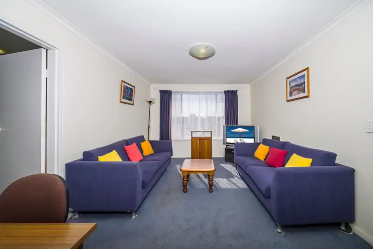 Fourth view of Homely apartment listing, 10/246 Buckley Street, Essendon VIC 3040