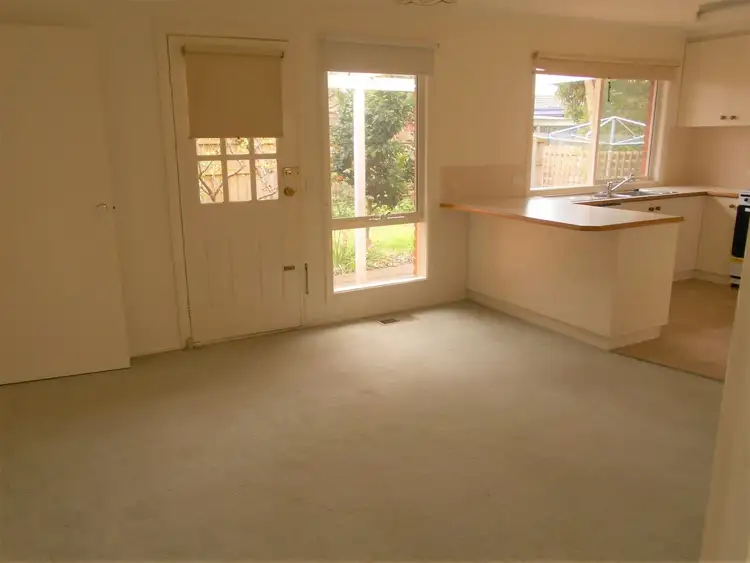 Fourth view of Homely house listing, 10 The Ridge, Knoxfield VIC 3180