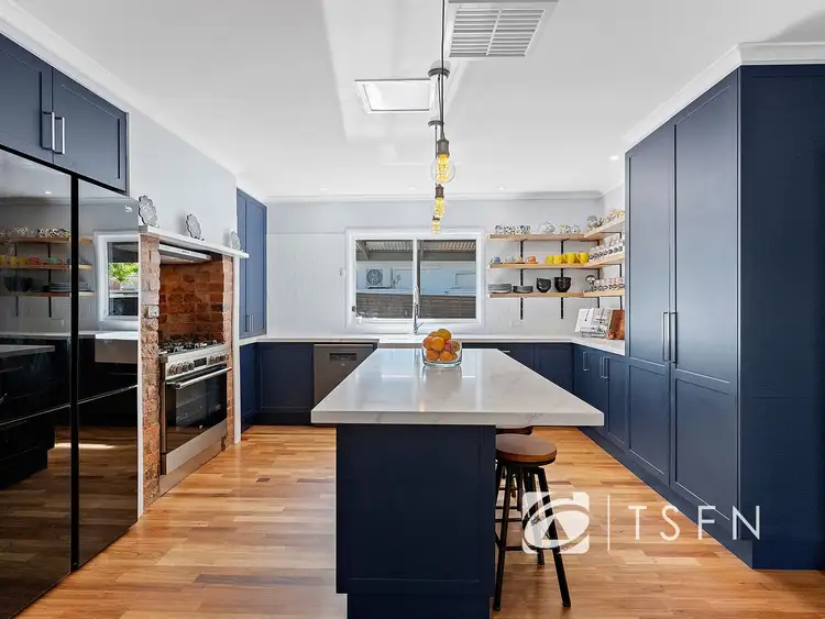 Third view of Homely house listing, 274 Mackenzie Street, Golden Square VIC 3555