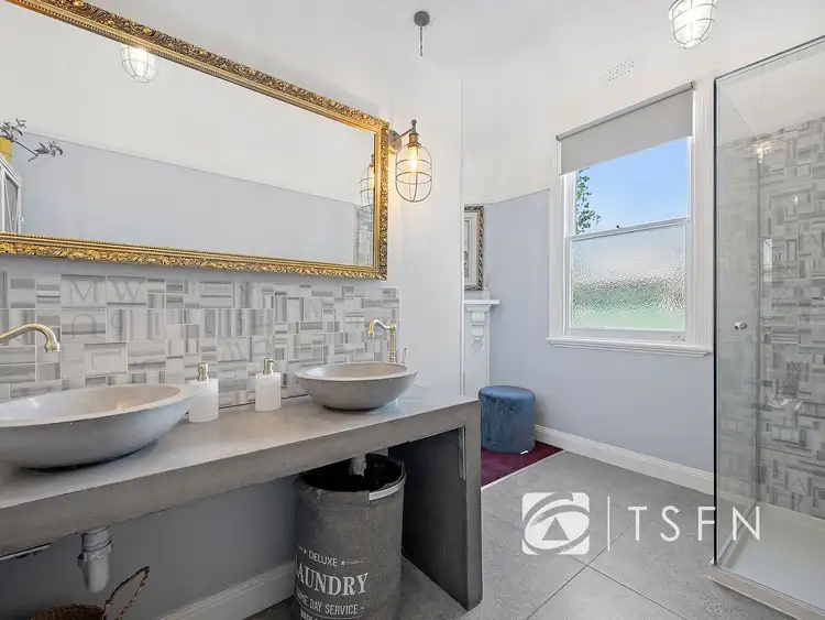 Sixth view of Homely house listing, 274 Mackenzie Street, Golden Square VIC 3555