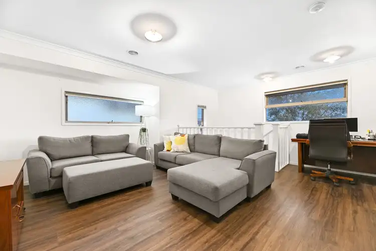 Third view of Homely house listing, 19 Elmtree Crescent, Clyde North VIC 3978