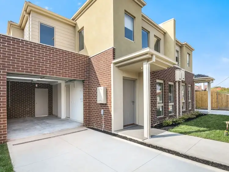 47B King Street, Dandenong VIC 3175