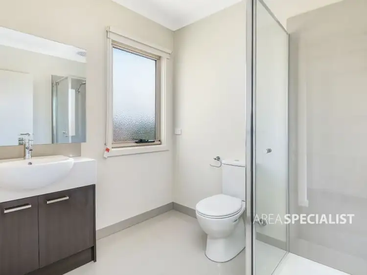 Fifth view of Homely townhouse listing, 47B King Street, Dandenong VIC 3175