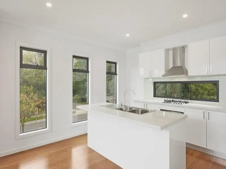Third view of Homely townhouse listing, 1/12 Alwyn Street, Bayswater VIC 3153