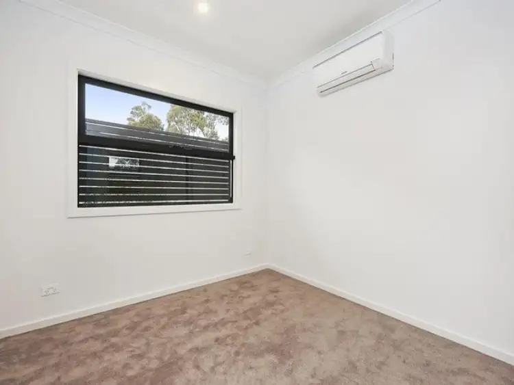 Fifth view of Homely townhouse listing, 1/12 Alwyn Street, Bayswater VIC 3153