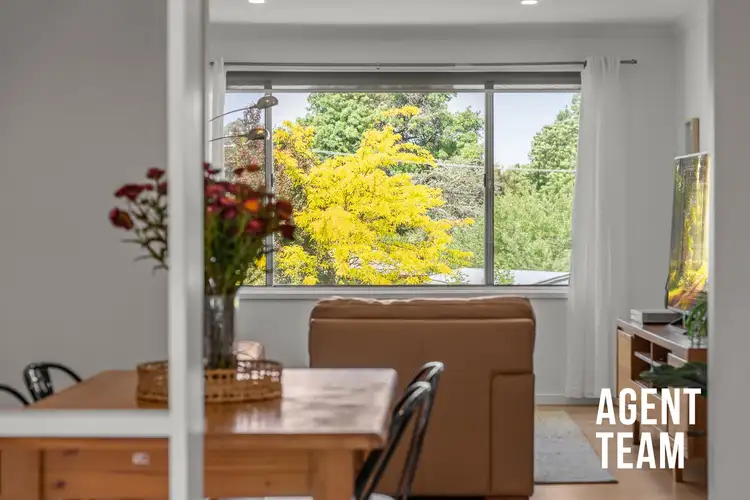 Fifth view of Homely house listing, 7 Wassell Place, Macgregor ACT 2615