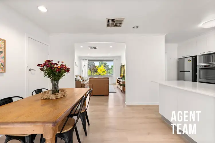 Sixth view of Homely house listing, 7 Wassell Place, Macgregor ACT 2615
